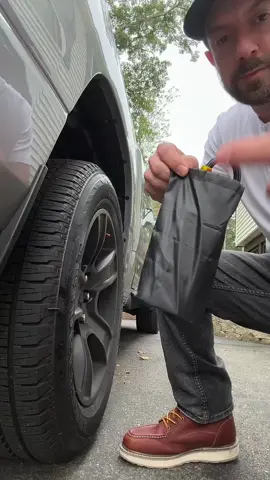 Tire inflator#tireinflator #compressor #automotive #roadside #commuter 