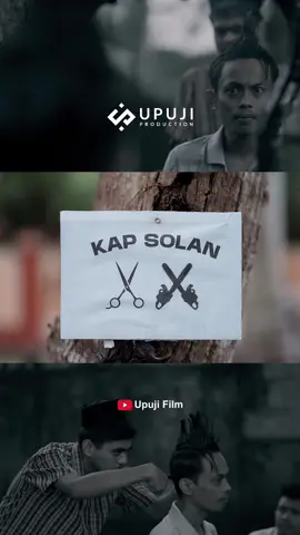 Modele baru yatu 🤣 Jangan lupa nonton video lengkapnya di YouTube chanel : Upuji Film #film #komedibugis #bugistiktok #bugissulawesi #upujifilm 