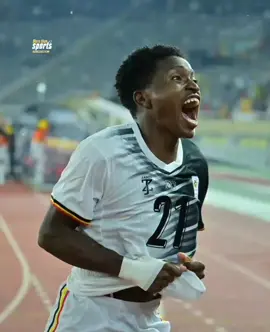 Allan Okello performance against Mozambique 🔥. #ugandacranes #ugandatiktok @ALLAN OKELLO 