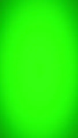 Greenscreen blue emoji trend | free green screen blue emoji| #trollface #greenscreen #blieemoji #foryou #freefire_lover 
