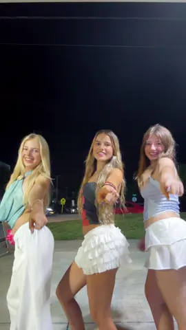 boom boom boom #footballgame 