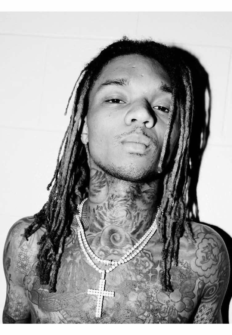 Nobody can equal me #swaelee#unforgettable#çeviri#frenchmontana#fyp