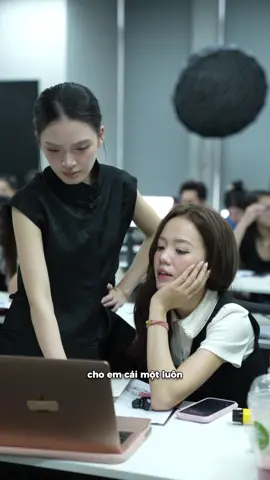 #minlivestream #kynanglivestream #livestream #hostlivestreaming #tiktok 