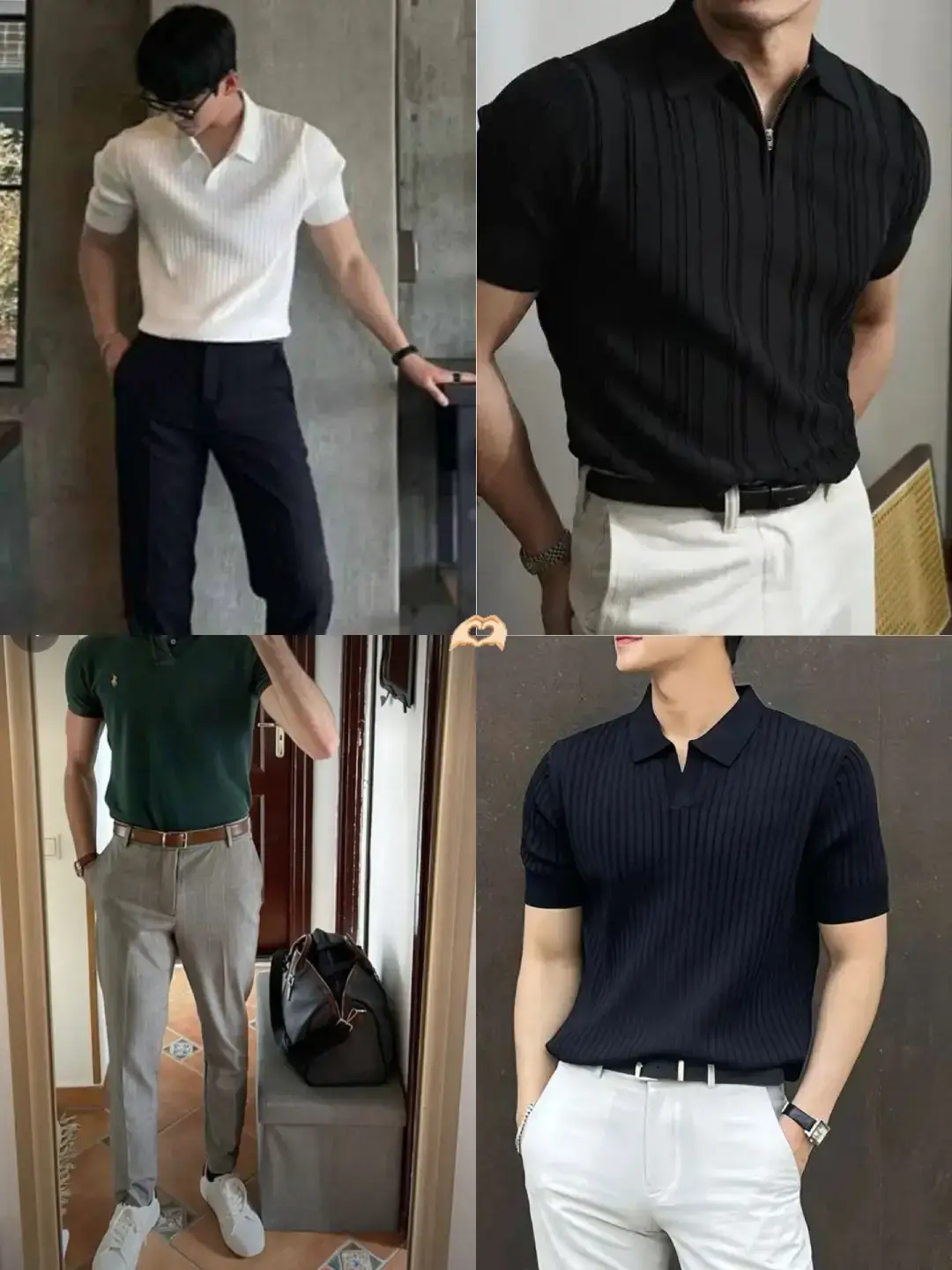 اينا OutfitS😩♥️ عجبكن أكترر