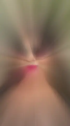 #CapCut 