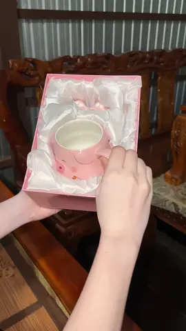 #fypシ゚ #xuhuongtiktok #nhuy #tiepthilienket 