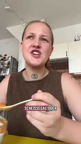 We gotta talk.. #normalisieren #fürdich #fyp #realtalk 