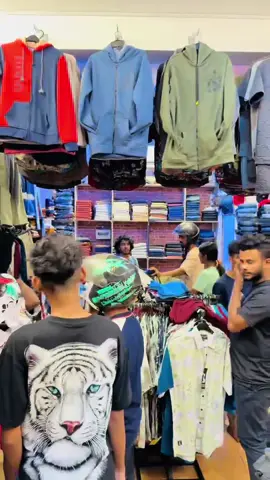 KARA FASHION DANKOTUWA    #Dankotuwa #Denim #Short #fashion #Kara #negombo #clothing #tshirt #kara #wennappuwa #gents #boys #collertshirt #limited #denimshort #style #shirts 