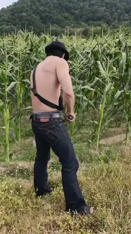 #คลิปฮา #วากับทิต🐿️ 