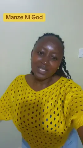 #rhemafeast2025 #nathanielbassey #fyyyyyyyyyyyyyyyy #kenyantiktok🇰🇪 #god 