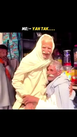 Dosti humari 🙈 #viral #fyp #foryou #motivational #forgoupage 