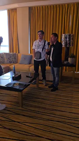 el Angel del corrido 