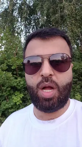 احمد الشرع تزوج حمصيه وصار رئيس جمهوريه بشار الاسد تزوج حمصيه اوصار رئيس جمهوريه
