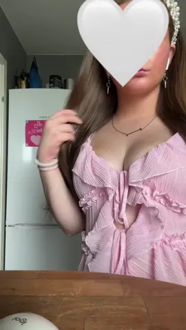 #fypp #viral 