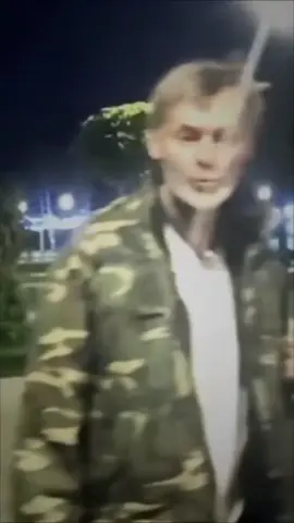 Maldini🇮🇹🇮🇹#football#fyp#эдит#рекомендации 