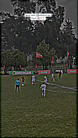 soo qabo laacipkaas #fypシ゚ #foryoupage #viraltiktok #somalitiktok #fotbooll⚽️🔥 