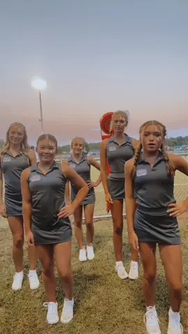 #fyp #nikepro #cheer #wessongirls #cutebaby 