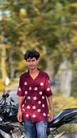 আমি নির্লজ্জ আপনারা আমাকে বেহায়া বলতে পারেন..🥹🫂❤️‍🩹#foryou #bikelover #vairalvideo #foryoupage #existboy2 @⚡Ri Fa T⚡ @Raͥw ꜱᴀᴊɪᴅᴜL   