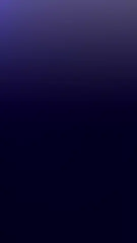 ndkbisa pasang kak😩 #fyp #pagarnusa86💚🔱 #masukberandafyp #kabupatenkediri #fyp 