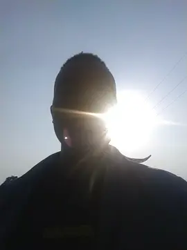 JR👆