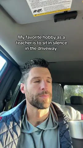 #teacher #teachersoftiktok #physed #physedteacher #physicaleducation      