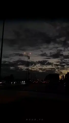 #creatorsearchinsights #القران_الكريم_راحه_نفسية😍🕋 #تصاميم_فيديوهات🎵🎤🎬 #صعدو_الفيديو_حته_استمر #العراق  كيفك اصعد فيديوهاتي عله تيك توك 