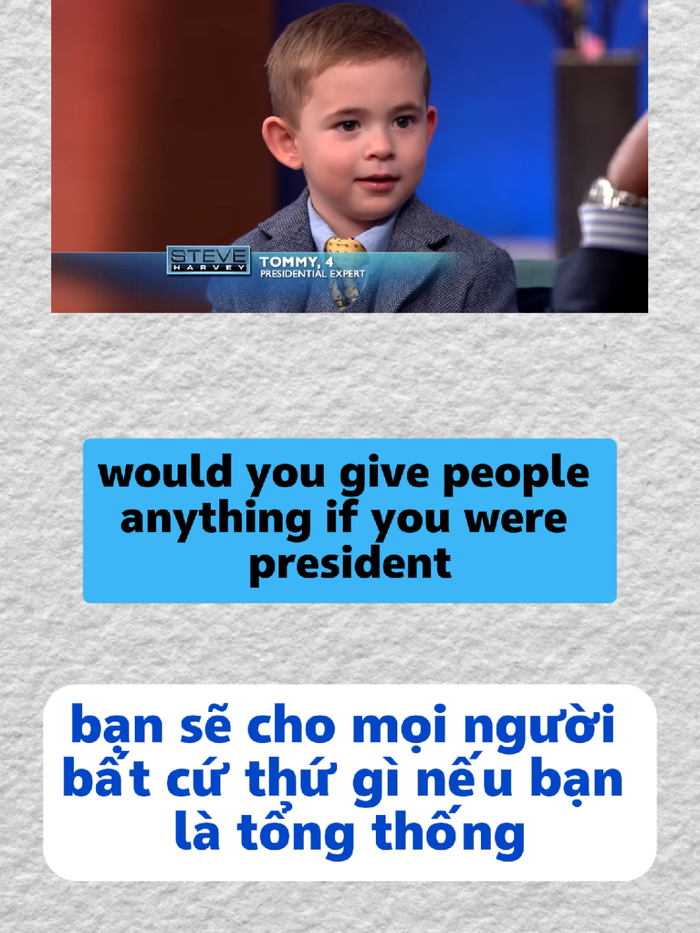 Luyện nghe qua podcast #englishvocabulary #creativeenglish #motivation #english #selftaught