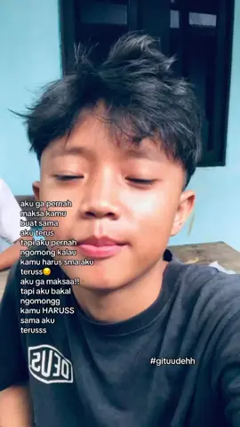 #berandatiktok 