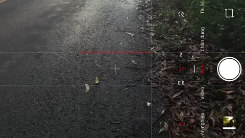 Lỡ mê bộ lọc điện ảnh của nhà Xiaomi mất rồi💔 #xiaomi #leica #xh 