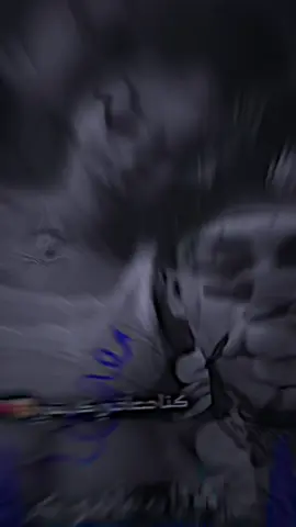 حلالكم🤭💔#حب #مالي_خلق_احط_هاشتاقات #حلالكم #تصميم_فيديوهات🎶🎤🎬 #اعادة_النشر🔃 