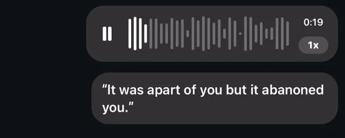 كان حته منك#explore #fyp #foryou #اكسبلور 