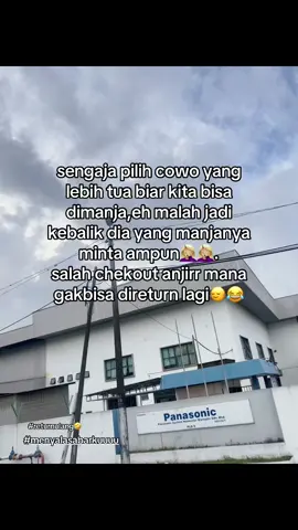 Menyala sabarkuu🙂‍↔️#fyp #foryoupage #masjawa #xyzbcafypシ #4upage 