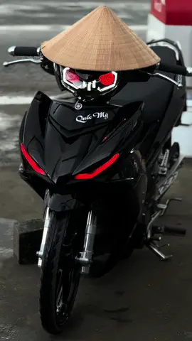 #xuhuong #mxking150 #ex150 #y15zr 