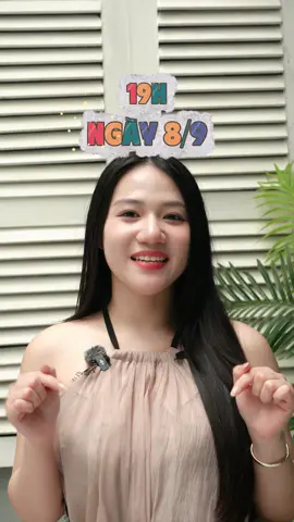 Deal ngày đôi siêu hời – dưỡng tóc Hinice sáng ngời 😎 Nhanh tay đặt lịch ngay nhé ✨