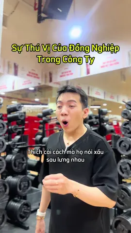 Nhìn mà bỡ ngỡ, ngạc nhiên, không nói nên lời lun đó #xuhuong #fyp #viral 