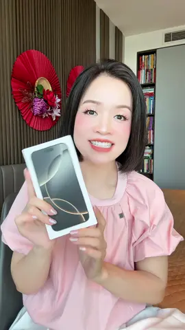 Đừng bao giờ tiếc những thứ là công cụ kiếm xiền. Mình đã trải qua nhiều bài học và mình nhận ra: cái gì cần, thì sắm sớm, sướng sớm! Thật!! #thaophamlivestream #daotaolivestream #vudieungontu 