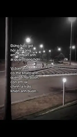 #xuhuong #fyp #viral #25tanghaiduong #leorank 