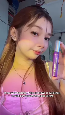 CHECK MY YELLOW BASKET‼️ Amazing results! This product helped my eyebrows grow beautifully in no time 🥰💗 #foryou #eyelashgrowthserum #drlan #healthyhair ##fypmokotiktok 