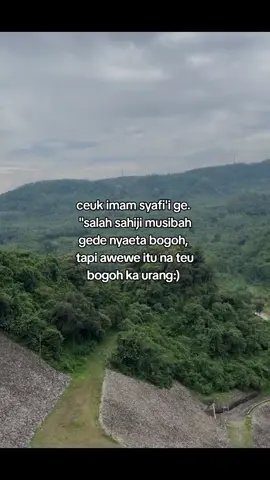 #4u #storysunda #sundapride #fyp 