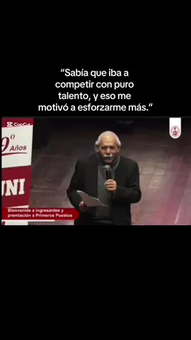 UNI❤️🤍#paratiiiiiiiiiiiiiiiiiiiiiiiiiiiiiii #uni #nuncaterindas #fyp #premiacion 