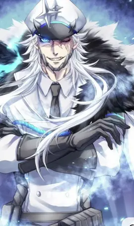 Voiceover random characters pt 6