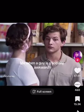 It’ll be alright #bp #edit 