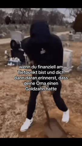 😢😢 #relatable #giftok #juggtok #joke #osamason 
