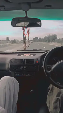 #❤️❤️❤️🥰🥰🥰❤️❤️❤️ 