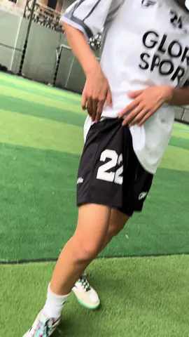 @Girlfriend FC @ရှည်ကြီး🕸️ @B🕷 @War War Thu Gk ⚽ @Su Myat Kyaw @Glory Sport Official @NYAN MINN HTET🌊🖤 @🇲🇲 P r e c i o u s 🇲🇲 @Shar Thu Ra Aung @AH SAW⚽️ @CK☄️ 