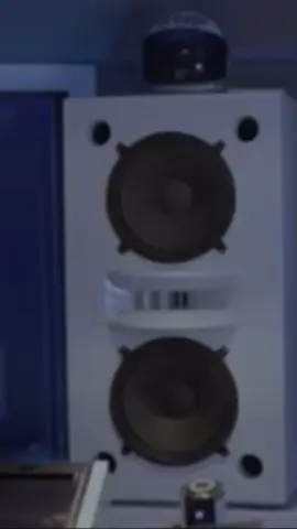 Ngaaka x Fatel ❤️🎧#lyrics_songs #lyrics_video #ngaakablinde #fatel #tiktoksenegal #musiquesenegalaise #pourtoi #fyrシ 