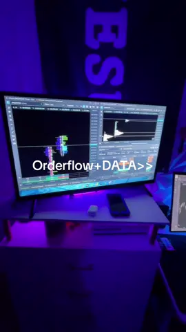 Tops any strat🤷🏽.                                   #daytrader #nasdaq #orderflowtrading #fractaltrading #xyzbca 