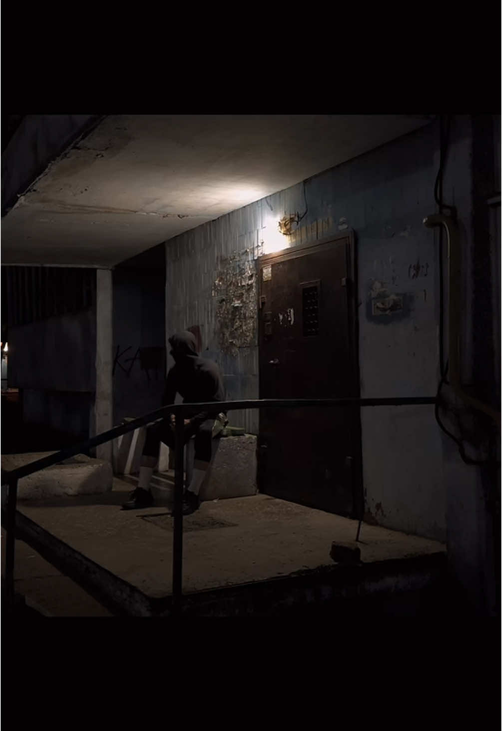 telegram: quinque11  #boxing #viral #foryou #life #alone  #discipline #real #fypシ #fyp