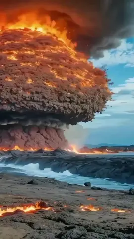 #foryou #foryoupage #viralvideo #ইনশাআল্লাহ_যাবে_foryou_তে 