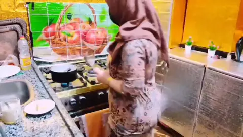 #الشعب_الصيني_ماله_حل😂😂 #هدير_عبدالرازق #greenscreen 